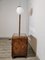Floor Lamp by Jindrich Halabala, 1920s 18