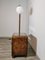 Floor Lamp by Jindrich Halabala, 1920s 11