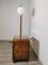 Floor Lamp by Jindrich Halabala, 1920s, Image 11