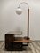 Floor Lamp by Jindrich Halabala, 1920s 26