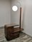 Floor Lamp by Jindrich Halabala, 1920s 4