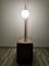 Floor Lamp by Jindrich Halabala, 1920s 15