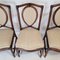 Bamboo Dining Chairs from Gasparucci, Italy, 1970s, Set of 6 12