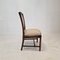 Bamboo Dining Chairs from Gasparucci, Italy, 1970s, Set of 6 8