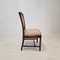 Bamboo Dining Chairs from Gasparucci, Italy, 1970s, Set of 6, Image 8