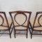 Bamboo Dining Chairs from Gasparucci, Italy, 1970s, Set of 6 18