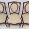 Bamboo Dining Chairs from Gasparucci, Italy, 1970s, Set of 6, Image 14