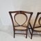 Bamboo Dining Chairs from Gasparucci, Italy, 1970s, Set of 6 22