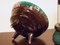 Tazza tripode di Accolay Potters, Francia, anni '60, Immagine 10
