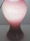 Large Murano Glass Floor Lamp, 1970s, Image 9