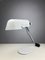 Lights Pala Desk Lamp by Danilo and Corrado Aroldi for Lights Lighting, Italy, 1970s, Image 1