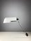 Lights Pala Desk Lamp by Danilo and Corrado Aroldi for Lights Lighting, Italy, 1970s, Image 5