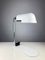 Lights Pala Desk Lamp by Danilo and Corrado Aroldi for Lights Lighting, Italy, 1970s, Image 4