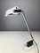 Lights Pala Desk Lamp by Danilo and Corrado Aroldi for Lights Lighting, Italy, 1970s, Image 7