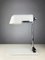 Lights Pala Desk Lamp by Danilo and Corrado Aroldi for Lights Lighting, Italy, 1970s, Image 3