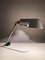 Lights Pala Desk Lamp by Danilo and Corrado Aroldi for Lights Lighting, Italy, 1970s, Image 9