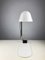 Lights Pala Desk Lamp by Danilo and Corrado Aroldi for Lights Lighting, Italy, 1970s 6