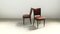 Chairs attributed to Paolo Buffa, 1950s, Set of 2, Image 12