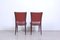 Chairs attributed to Paolo Buffa, 1950s, Set of 2 5