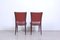 Chairs attributed to Paolo Buffa, 1950s, Set of 2, Image 5