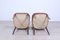Chairs attributed to Paolo Buffa, 1950s, Set of 2, Image 11