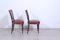 Chairs attributed to Paolo Buffa, 1950s, Set of 2, Image 4