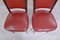 Chairs attributed to Paolo Buffa, 1950s, Set of 2, Image 7