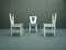 Avant-Garde Bauhaus Chair, 1930s, Image 2