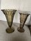 Vases Luxval Vintage, Set de 2 1