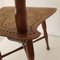 Model 110 Chair by Thonet Austria, 1890s, Image 8