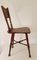 Model 110 Chair by Thonet Austria, 1890s, Image 3