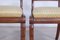 20th Century Chairs, 1900s, Set of 2, Image 9