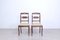 20th Century Chairs, 1900s, Set of 2 2