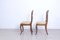 20th Century Chairs, 1900s, Set of 2, Image 5