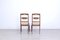 20th Century Chairs, 1900s, Set of 2 4