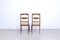 20th Century Chairs, 1900s, Set of 2, Image 4