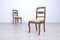 20th Century Chairs, 1900s, Set of 2, Image 13