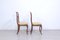 20th Century Chairs, 1900s, Set of 2, Image 3