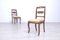 20th Century Chairs, 1900s, Set of 2, Image 1
