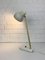 Early Vl38 Desk Lamp by Vilhelm Lauritzen for Louis Poulsen, Denmark, 1950s 7