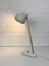 Early Vl38 Desk Lamp by Vilhelm Lauritzen for Louis Poulsen, Denmark, 1950s, Image 7