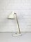 Early Vl38 Desk Lamp by Vilhelm Lauritzen for Louis Poulsen, Denmark, 1950s 3