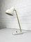 Early Vl38 Desk Lamp by Vilhelm Lauritzen for Louis Poulsen, Denmark, 1950s, Image 1
