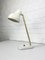 Lampe de Bureau Early Vl38 par Vilhelm Lauritzen pour Louis Poulsen, Denmark, 1950s 1