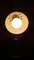 Lampe de Bureau en Acier Chromé par G. Reggiani pour Reggiani, Italie, 1970s 8