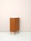 Vintage Sestina Scandinavian Chest of Drawers, 1960s 4