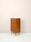 Vintage Sestina Scandinavian Chest of Drawers, 1960s 3