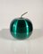 Ice Bucket in the Shape of Apple from Daydream Production, Australia, 1960s 2