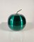 Ice Bucket in the Shape of Apple from Daydream Production, Australia, 1960s, Image 2