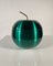 Ice Bucket in the Shape of Apple from Daydream Production, Australia, 1960s 1